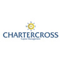 Chartercross Capital Management - Simple, Impartial Advice logo, Chartercross Capital Management - Simple, Impartial Advice contact details