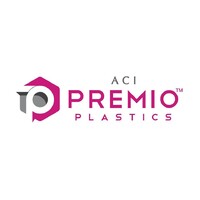 ACI Premio Plastics logo, ACI Premio Plastics contact details