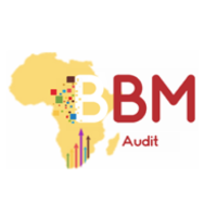 BBM AUDIT logo, BBM AUDIT contact details