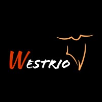 Westrio logo, Westrio contact details