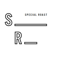 Special Roast Coffee Roasters logo, Special Roast Coffee Roasters contact details