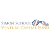 Simon School Venture Capital Fund logo, Simon School Venture Capital Fund contact details