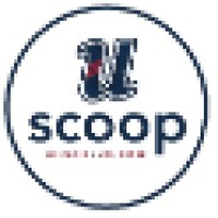 Uscoop logo, Uscoop contact details