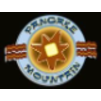 Pancake Mountain logo, Pancake Mountain contact details