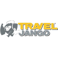 Muthoot Travel Jango logo, Muthoot Travel Jango contact details