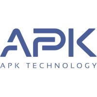 APK Technology Co., Ltd. logo, APK Technology Co., Ltd. contact details