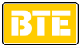 Batterson Truck Equipment LLC logo, Batterson Truck Equipment LLC contact details