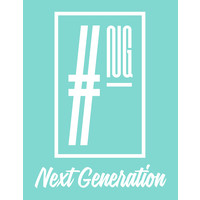 Next Generation logo, Next Generation contact details