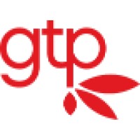 Gould Thorpe Planning logo, Gould Thorpe Planning contact details