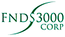 FNDS3000 Corp. logo, FNDS3000 Corp. contact details