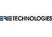 Erie Technologies logo, Erie Technologies contact details