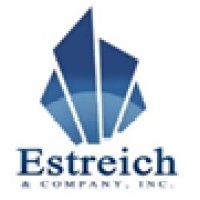 Estreich & Co logo, Estreich & Co contact details