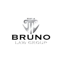 Bruno Law Group logo, Bruno Law Group contact details