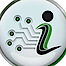 InfoBase Systems logo, InfoBase Systems contact details