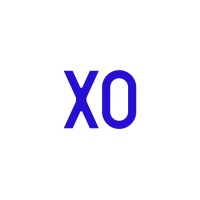 XO-Projects logo, XO-Projects contact details