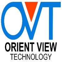 OVT India Pvt. Ltd logo, OVT India Pvt. Ltd contact details