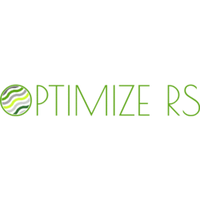 Optimize RS Consulting logo, Optimize RS Consulting contact details