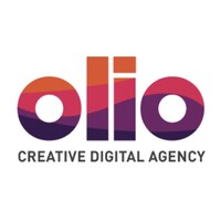 Olio Creative Digital Agency logo, Olio Creative Digital Agency contact details