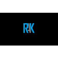 RAK LED DISPLAYS logo, RAK LED DISPLAYS contact details