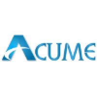 AcumeVenture logo, AcumeVenture contact details