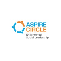 Aspire Circle logo, Aspire Circle contact details