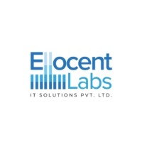 Ellocent Labs IT Solutions Private Limited logo, Ellocent Labs IT Solutions Private Limited contact details