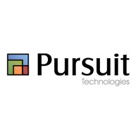 Pursuit Technologies Private Limited logo, Pursuit Technologies Private Limited contact details