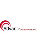 Advance Trader Options Inc. logo, Advance Trader Options Inc. contact details