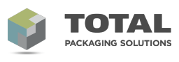 total packaging solutions logo, total packaging solutions contact details