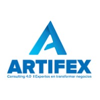 ARTIFEX Consulting International Group logo, ARTIFEX Consulting International Group contact details