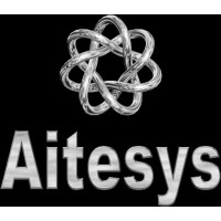 AITESYS Artificial Intelligence Technologies System logo, AITESYS Artificial Intelligence Technologies System contact details