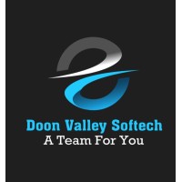 Doon Valley Softech logo, Doon Valley Softech contact details