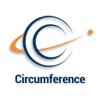 Circumference Technology Services, Inc. logo, Circumference Technology Services, Inc. contact details