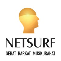 Netsurf Communications Pvt Ltd logo, Netsurf Communications Pvt Ltd contact details