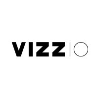 Vizzio Technologies Pte Ltd logo, Vizzio Technologies Pte Ltd contact details