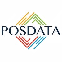 POSDATA Group logo, POSDATA Group contact details