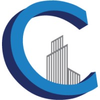 Cambridge Real Estate & Construction logo, Cambridge Real Estate & Construction contact details