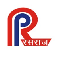 Rasraj Ayurvedic Pharmacy - India logo, Rasraj Ayurvedic Pharmacy - India contact details