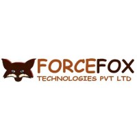 Forcefox Technologies Private Limited logo, Forcefox Technologies Private Limited contact details