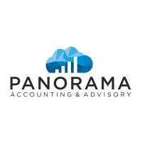 Panorama Accounting & Advisory logo, Panorama Accounting & Advisory contact details