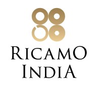 RICAMO INDIA LLP logo, RICAMO INDIA LLP contact details