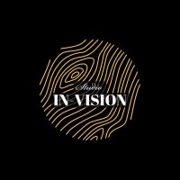 Studio Invision logo, Studio Invision contact details