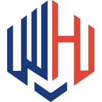 W.H. Engineering Group logo, W.H. Engineering Group contact details