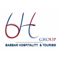 BHT Group, Noida logo, BHT Group, Noida contact details