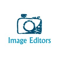 Image Editors logo, Image Editors contact details