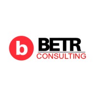 Betr Consulting LLP logo, Betr Consulting LLP contact details