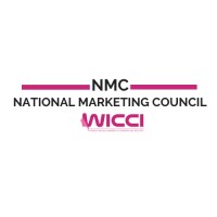 National Marketing Council - WICCI logo, National Marketing Council - WICCI contact details