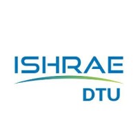 ISHRAE Delhi Technological University Chapter logo, ISHRAE Delhi Technological University Chapter contact details