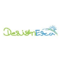 DesignEra logo, DesignEra contact details