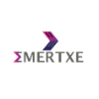 Emertxe Information Technologies logo, Emertxe Information Technologies contact details